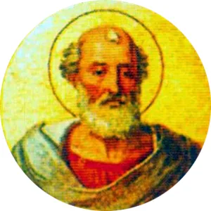 São Júlio I
