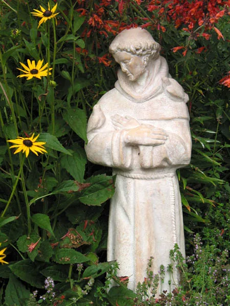 Oración por la Paz ("Oración de San Francisco")