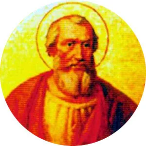 São Marcos