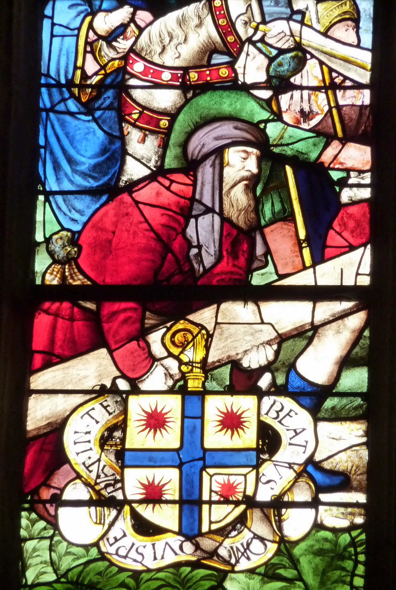 Simão de Cirene