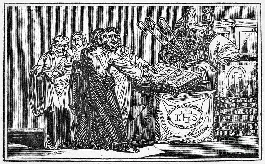 Concílio de Latrão III