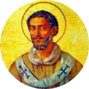 São Caio