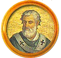 Papa Estêvão VI