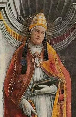 São Evaristo