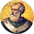 Papa João III