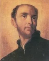 Barnabitas (Clérigos Regulares de São Paulo)