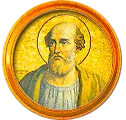 São Higino