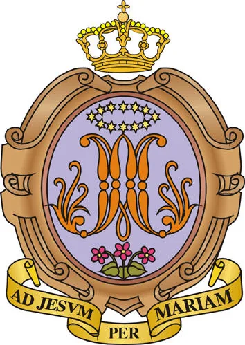 Irmãos Maristas (Instituto dos Irmãos Maristas)