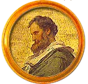 Papa Estêvão VIII