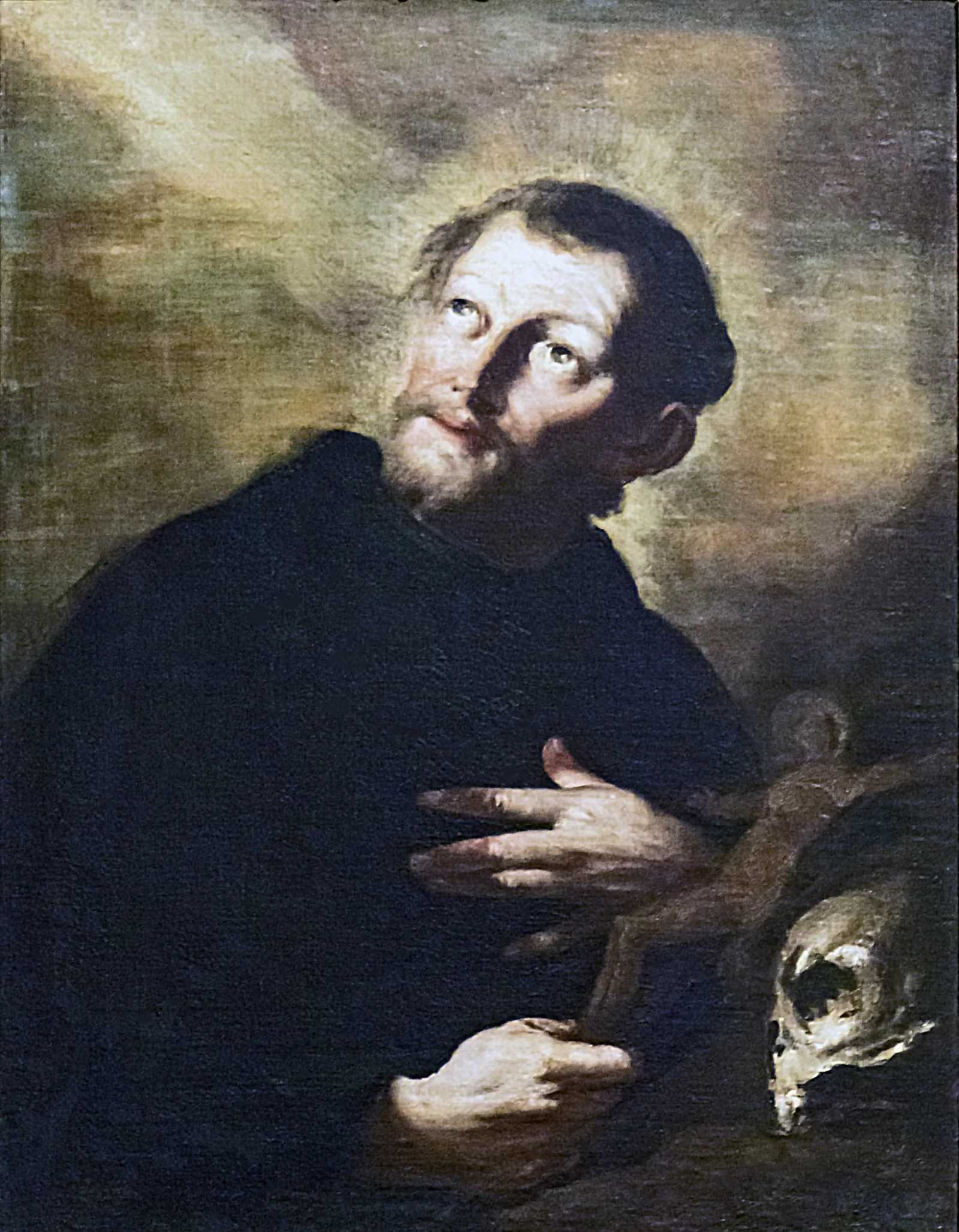 São Filipe Néri