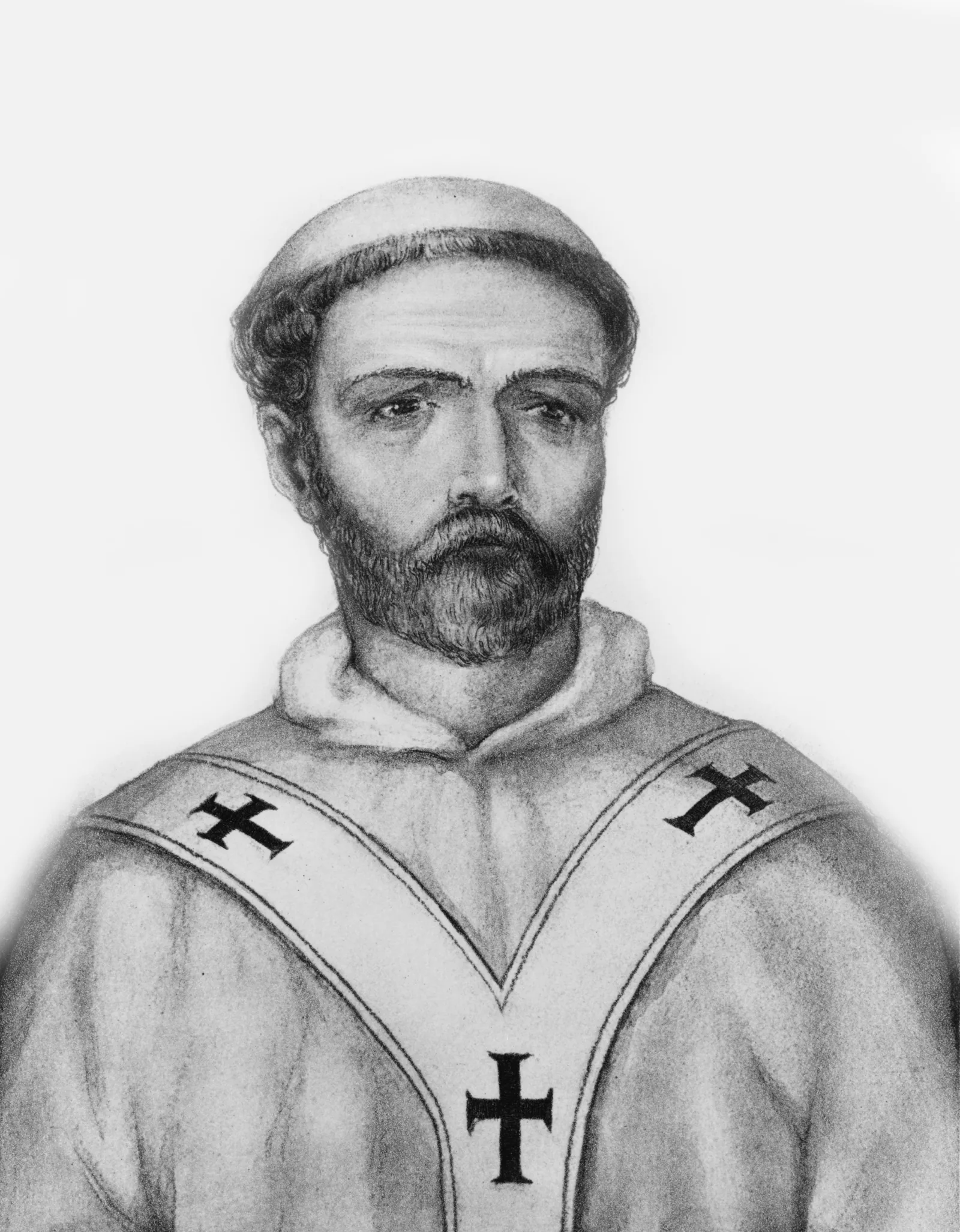 Papa João XI