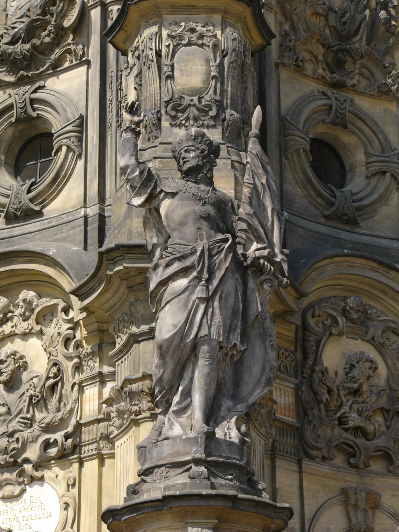 São Venceslau