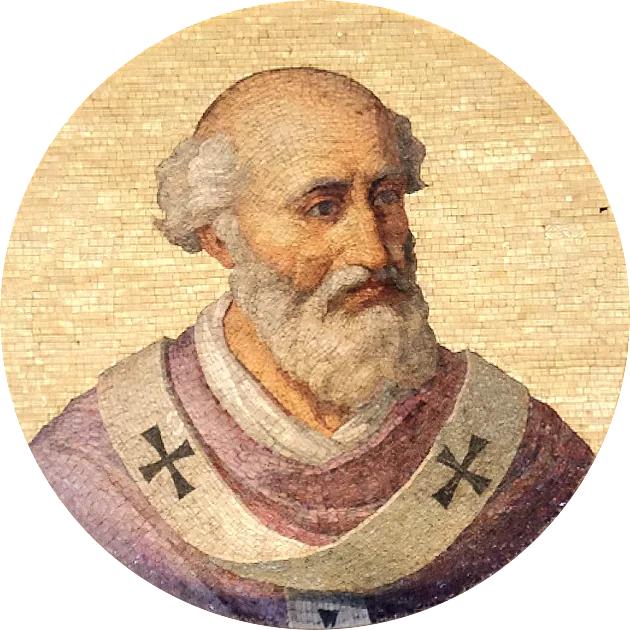 Beato Urbano II
