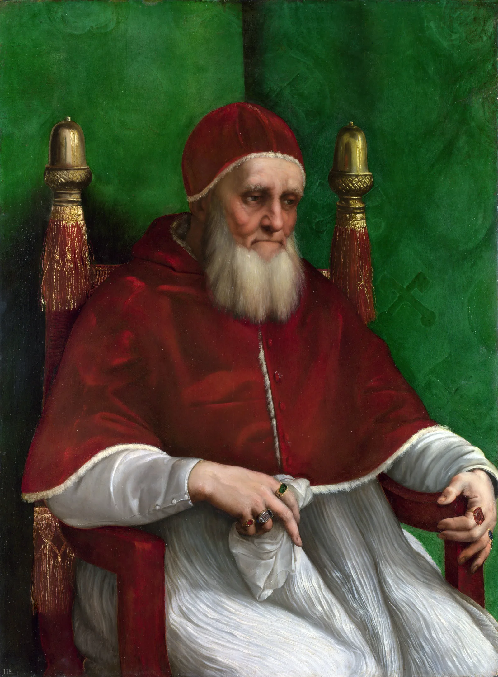 Júlio II