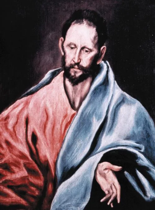 São Tiago Menor