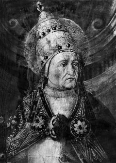 São Félix I