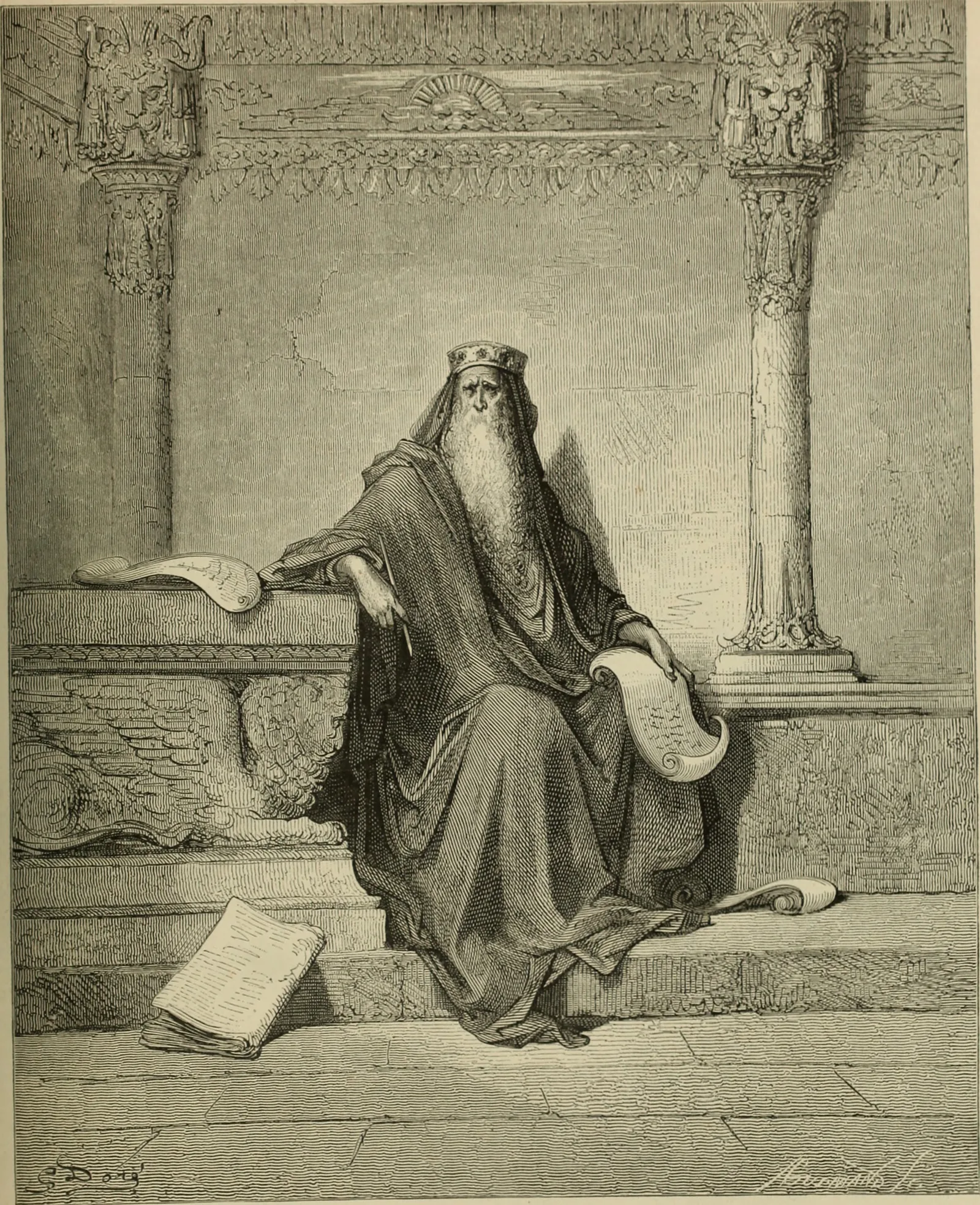 Salomão